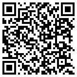 QR Code for Dickey's Barbecue Pit in North Little Rock, AR 72113