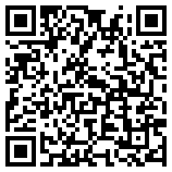 QR Code for Direct Pay Provider Network in Vilonia, AR 72173