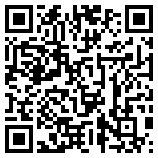 QR Code for Mobileone llc in Conway, AR 72032