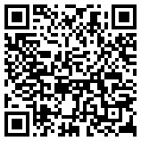 QR Code for Hoxie Lumber in Hoxie, AR 72433