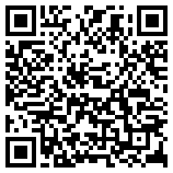 QR Code for Expert Tire in Camden, AR 71701