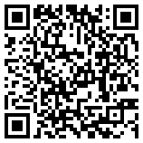 QR Code for Fields Trucking in Washington, AR 71862