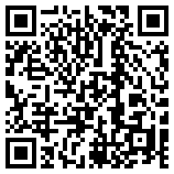 QR Code for First Environmental in Little Rock, AR 72201