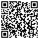 QR Code for First Security Bank - Search in Searcy, AR 72143