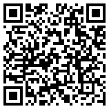 QR Code for Fordyce Mapping Service in Fordyce, AR 71742