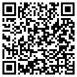QR Code for Guadalajara Mexican Grill in Cabot, AR 72023