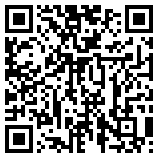 QR Code for Mpcs Enterprises in Texarkana, AR 71854