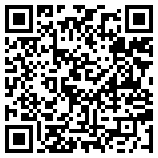 QR Code for Harding Academy in Searcy, AR 72143