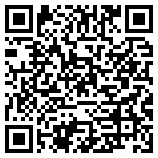 QR Code for Hendrickson Denise in Fort Smith, AR 72903