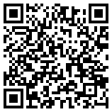 QR Code for Ideal Construction in Little Rock, AR 72211