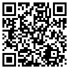 QR Code for Image Plus in Little Rock, AR 72204