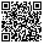 QR Code for JJ's Truck Stop in Benton, AR 72019