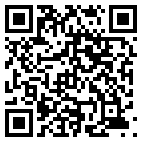 QR Code for J Mart in Fort Smith, AR 72904