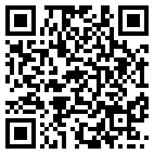 QR Code for Jayne Tom Insurance in Pine Bluff, AR 71603