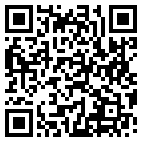 QR Code for Jim's Quick Cash in JONESBORO, AR 72401