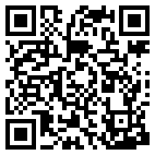 QR Code for Jtm Tools in Austin, AR 72007