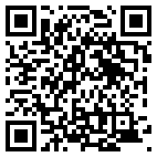 QR Code for Keller Chiropractic Clinic in Springdale, AR 72762