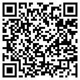 QR Code for Las Palmas in Springdale, AR 72764