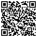 QR Code for Daniel Lieblong DDS in Little Rock, AR 72210