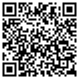 QR Code for Malvern Hardware in Malvern, AR 72104
