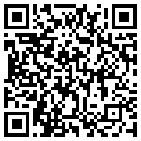 QR Code for Reeves Trading in Bald Knob, AR 72010