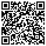 QR Code for Justin D Mcgarity Dds in Paragould, AR 72450