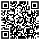 QR Code for Medsafe in Little Rock, AR 72209