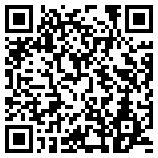 QR Code for Mobileone in Rogers, AR 72758