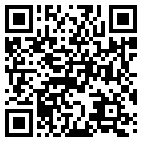 QR Code for Morning Sun in Mabelvale, AR 72103