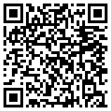 QR Code for Mosby's Junk Shop in Greenwood, AR 72936
