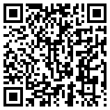QR Code for Motorsports Gallery in Bentonville, AR 72712