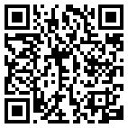QR Code for Casey Robert L in Dover, AR 72837