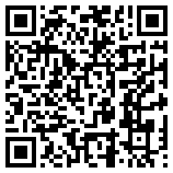 QR Code for Murphy Express in Batesville, AR 72501