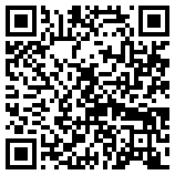 QR Code for Nabholz Cranes & Rigging in Conway, AR 72032