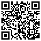 QR Code for Natural Bridge in Clinton, AR 72031