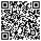 QR Code for Paramount Metals in Springdale, AR 72762