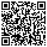 QR Code for Parker Lexus in Little Rock, AR 72201