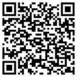 QR Code for Parker Mini of Little Rock in Little Rock, AR 72211