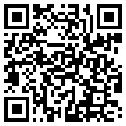QR Code for Pizza Hut in Beebe, AR 72012