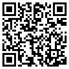 QR Code for Precision Flow in Mena, AR 71953