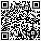 QR Code for Quick Stop Lube & Shine in Greenwood, AR 72936