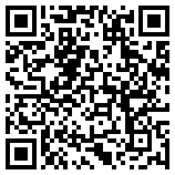 QR Code for Raulston's Auto Sales in Jasper, AR 72641