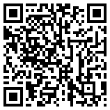 QR Code for Ready Lock Pop in Little Rock, AR 72205