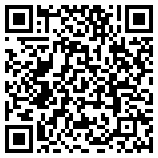 QR Code for Regency Cleaners in Beebe, AR 72012