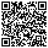 QR Code for Rison Fire Department in Rison, AR 71665
