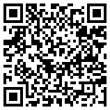 QR Code for Roofing Systems in Springdale, AR 72764