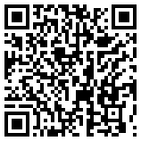 QR Code for Schneider Electric in Little Rock, AR 72211