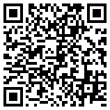 QR Code for Scriptural Counsel in Springdale, AR 72764