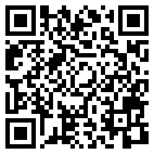 QR Code for Sears in Malvern, AR 72104