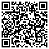 QR Code for Siloam Collision Center in Siloam Springs, AR 72761